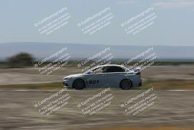 media/May-10-2025-Light Speed Track Events (Sat) [[c99cd30d1b]]/Purple Group/Turn 9/